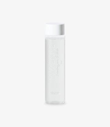 MAVIÈNNE ENERGIZING TONIC LOTION