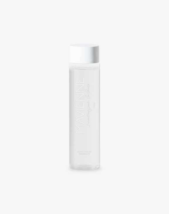 MAVIÈNNE ENERGIZING TONIC LOTION