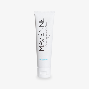 MAVIÈNNE Gentle Cleansing Gel for Dry Skin
