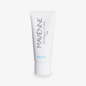 MAVIÈNNE HYDRA BALANCE VELVET CREAM