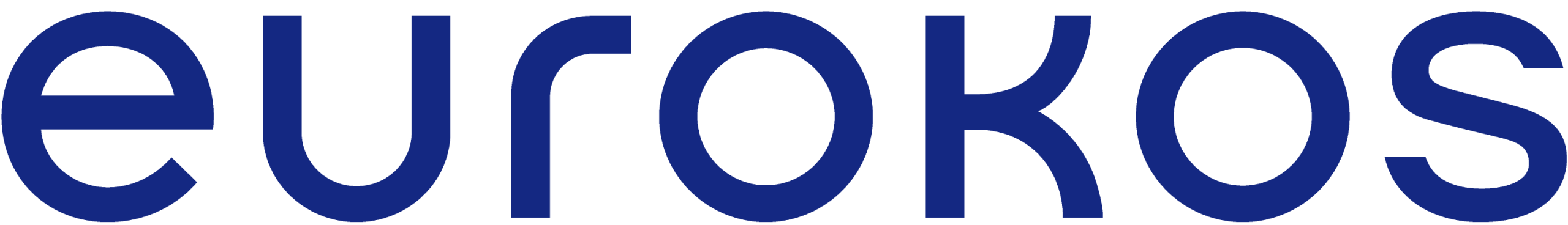 Kosmelita