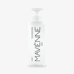 MAVIÈNNE FAMILY CARE BODY WASH